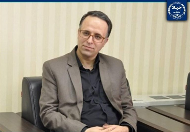 برگزاری بزرگترین رویداد “هوش مصنوعی” در حوزه تجاریسازی