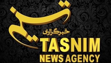برگزیده های ایران حائز رتبه‌ اوّل تعداد نامزدی جشنواره ملی رسانه‌های ایران شد