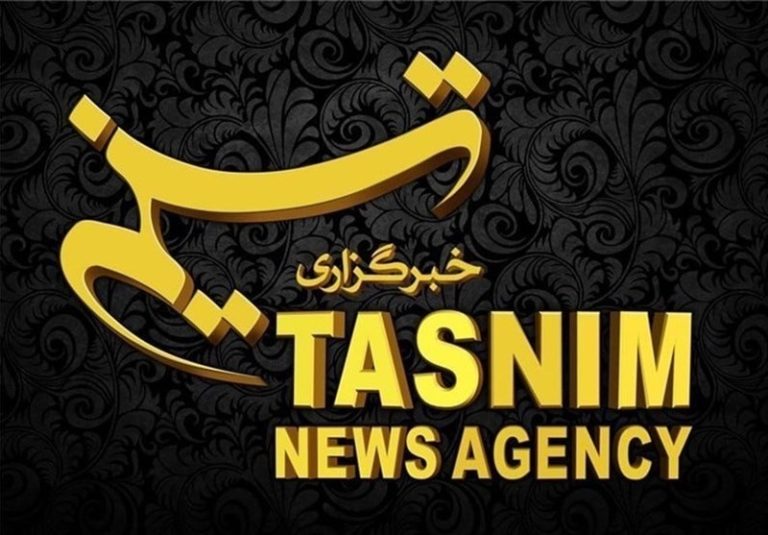 برگزیده های ایران حائز رتبه اوّل تعداد نامزدی جشنواره ملی رسانههای ایران شد