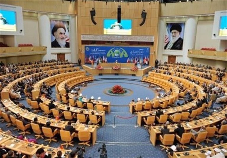 برگزیدگان “جشنواره ملی رسانههای کشور” معرفی شدند