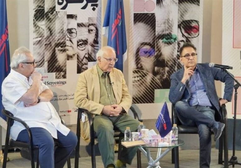 بلاهایی به سر “اورسن ولز” آوردند که باعث شد از زندگی خسته شود