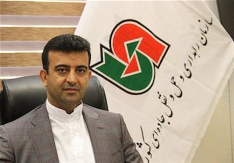 بلیت اتوبوس اربعین چقدر گران شد؟ خدماترسانی ۶۳۰۰ اتوبوس در اربعین ۱۴۰۲
