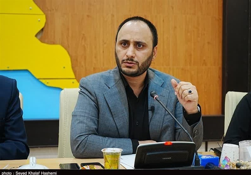 بهادریجهرمی: آزادسازی منابع بلوکهشده با دیپلماسی عزتمندانه دولت سیزدهم انجام شد