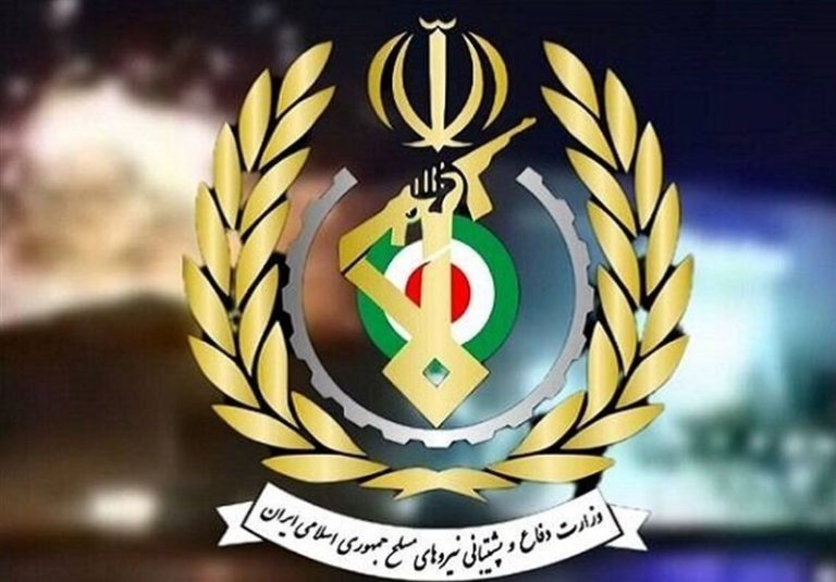 بیانیه نمایندگان مجلس در تقدیر از پیشرفت های صنعت دفاعی