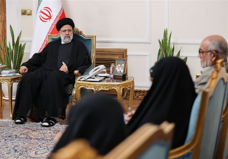 بیانیه کمیته ویژه بررسی ناآرامیهای سال گذشته/ کارگروههای تخصصی ششگانه تشکیل شده است