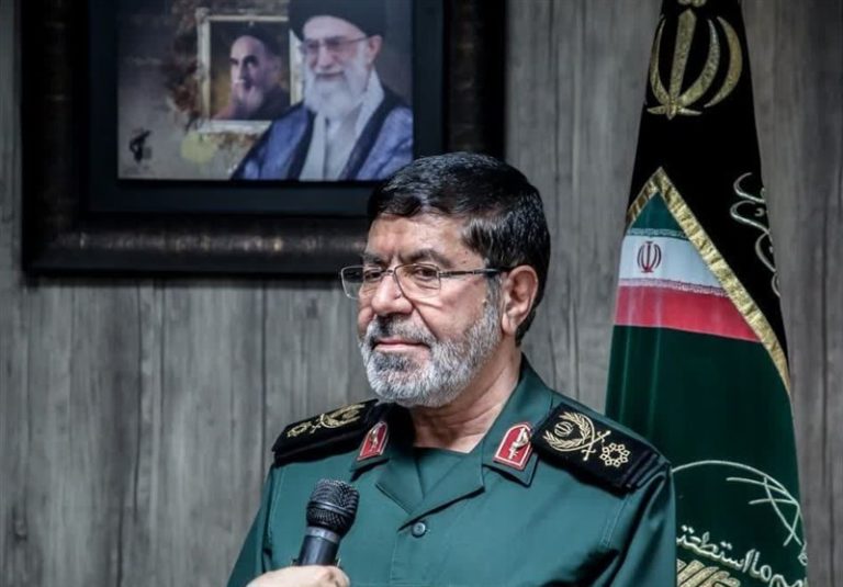 بیست و چهارمین مجمع عالی فرماندهان و مسئولین سپاه اواخر مرداد برگزار میشود