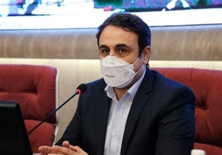 بیمارستانهای دارای درمانگاه طب سنتی نمره مثبت میگیرند