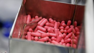 تحقق صادرات یک میلیارد یورویی دارو بعید است/ کمبود ۲۵۰ قلم دارو در کشور