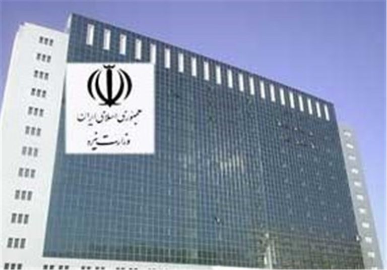 تحقیق و تفحص از عملکرد وزارت نیرو در دستورکار مجلس