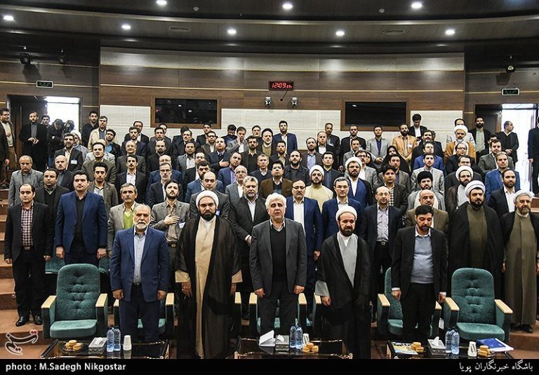 تحلیل فضای سیاسی دانشگاهها در هفتاد و دومین نشست معاونان دانشجویی
