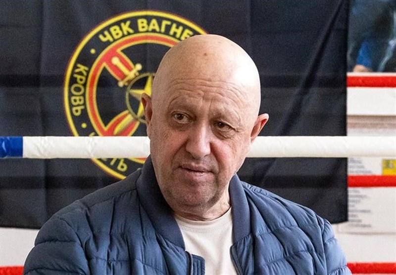 تحولات اوکراین| زلنسکی: در مرگ پریگوژین دخالتی نداشتیم/ کاخ سفید: داراییهای روسیه مسدود خواهد شد