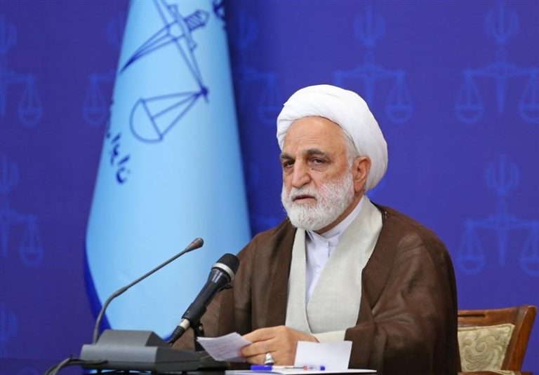 تخصیص ۴۲۰ میلیارد تومان برای تجهیز مراجع قضائی استان فارس