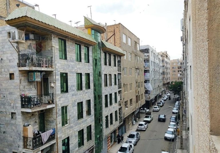 تداوم رکود بازار مسکن در کشور؛ واحدهایی که با تخفیف هم مشتری ندارند