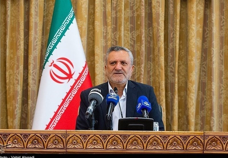 تذکر به مرتضوی درباره بیمهشدگان تأمین اجتماعی