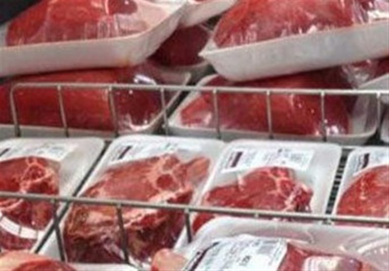 تذکر نماینده شاهینشهر به «رئیسی» درباره زنجیره توزیع گوشت و مرغ
