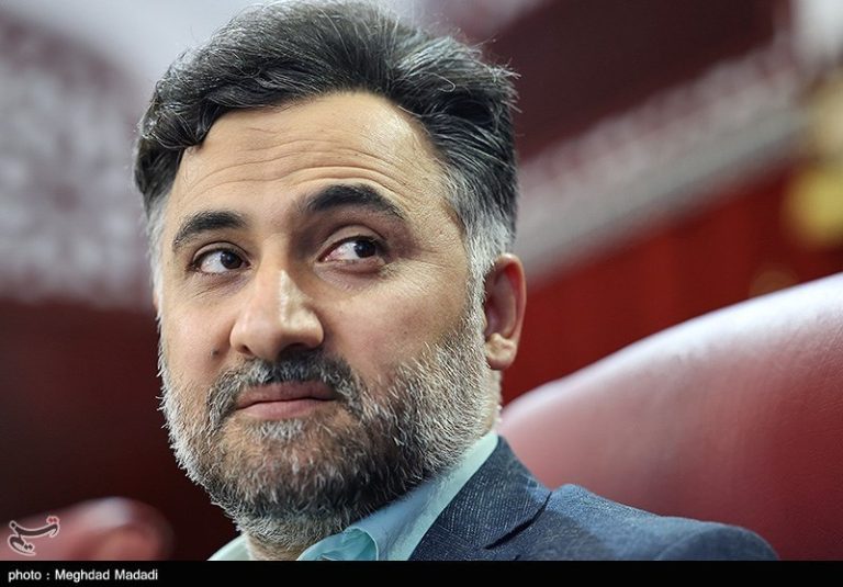 ترغیب شرکتهای دانشبنیان برای تولید محصولات دانشبنیان با جایزه بزرگ “نکست”