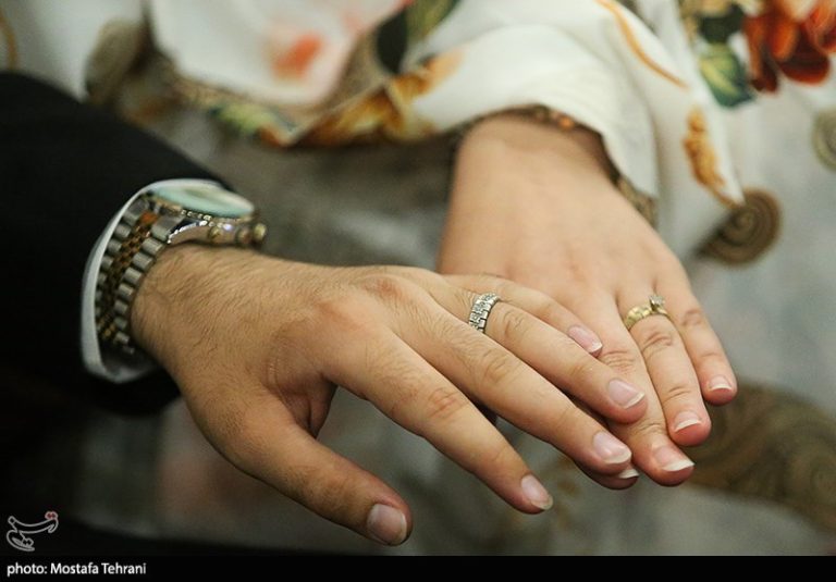 ترویج جوانی جمعیت به سبک شهرداری تهران