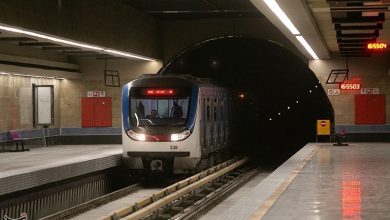 تسریع روند احداث خطوط مترو با “تدوین فهرست بهای کالا”