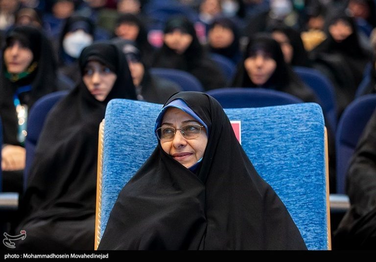 تشریح اقدامات معاونت زنان و خانواده: از ۱۲ کار اجرایی در دولت ۱۳ تا برخورد با هجمههای بینالمللی در حوزه زنان