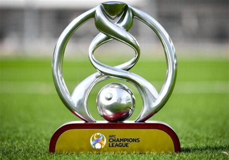 تشریح دستورالعملها و تغییر قوانین در لیگ قهرمانان آسیا
