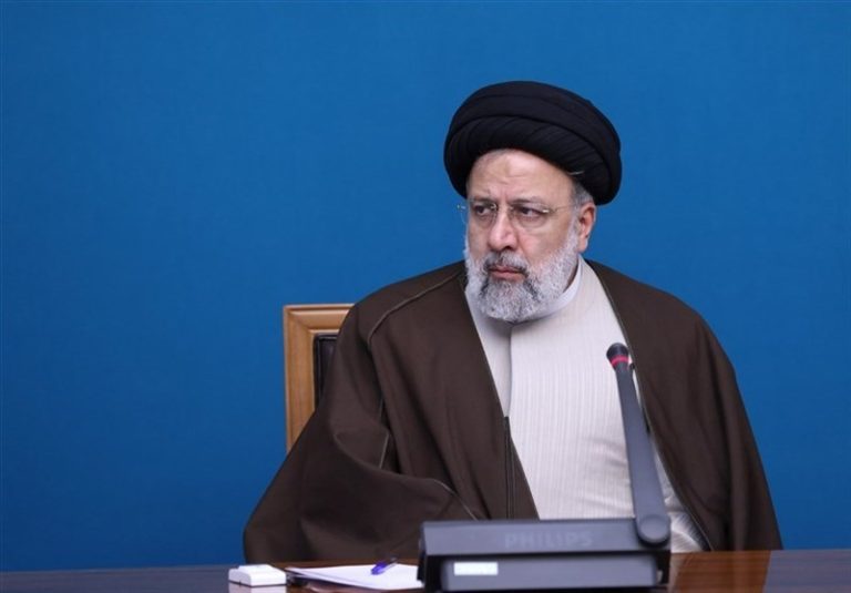 تشکلهای دانشجویی در نامهای به رئیس جمهور خواهان بررسی وضعیت زمینهای ده ونک شدند