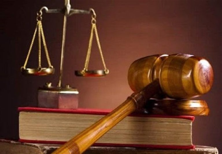 تشکیل پرونده قضایی پس از غرق ۲ پسر بچه ۸ ساله در استخر ذخیره آب در غرب تهران