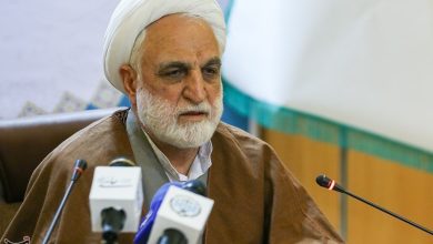 تلاش برای احیای اشتغال در کارخانه صنایع مخابراتی راه دور ایران پس از ۱۷ سال تعطیلی