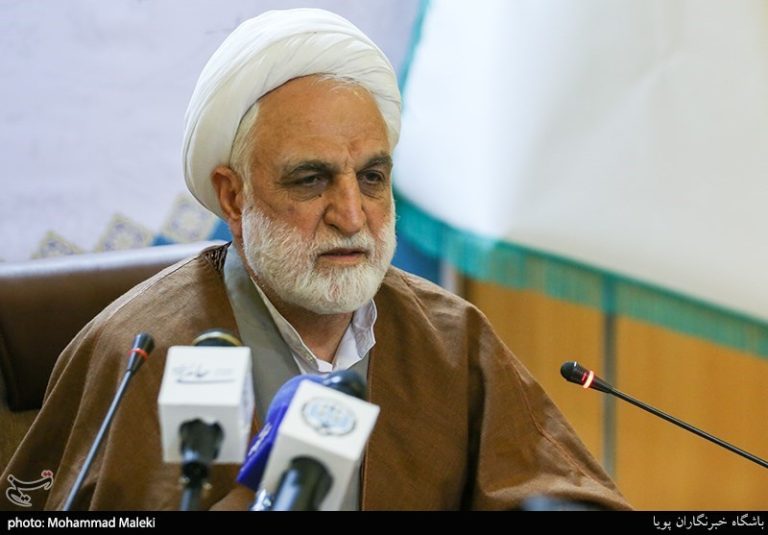تلاش برای احیای اشتغال در کارخانه صنایع مخابراتی راه دور ایران پس از ۱۷ سال تعطیلی