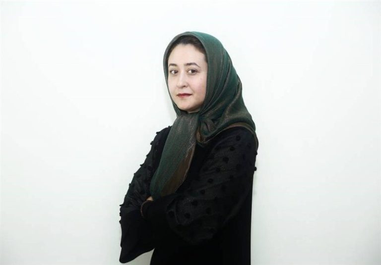 تلاش کردیم جوایز جشنواره هنرهای تجسمی جوانان ایران متناسب با نرخ تورم باشد/ انتقاد از قضاوتهای ناروا