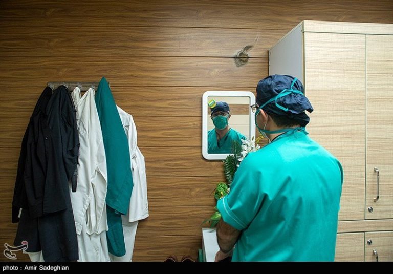 تناقضگویی مسئولان درباره میزان افزایش ظرفیت پزشکی/ وزارت بهداشت: ۱۱۵۲۰ نفر پذیرش میشوند