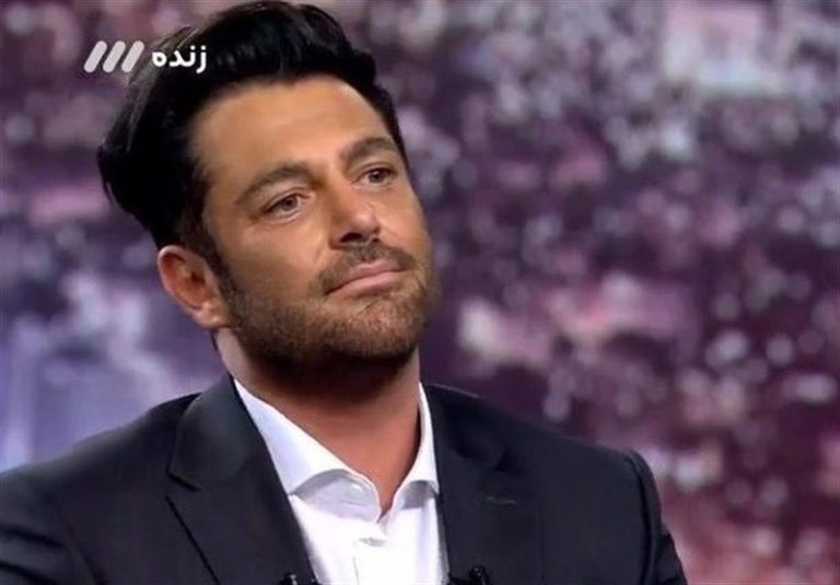 تکلیف اجرای محمدرضا گلزار در تلویزیون روشن شد