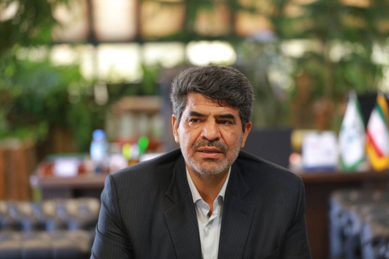 تکیلف پلیس برای کنترل موتورسیکلتهای فرسوده پایتخت