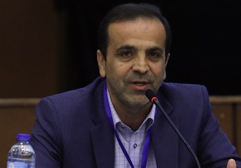 تیشهگران: همه باید به میزبانی بازیهای آسیایی ناشنوایان کمک کنند/ از عملکردمان در روسیه راضی هستم