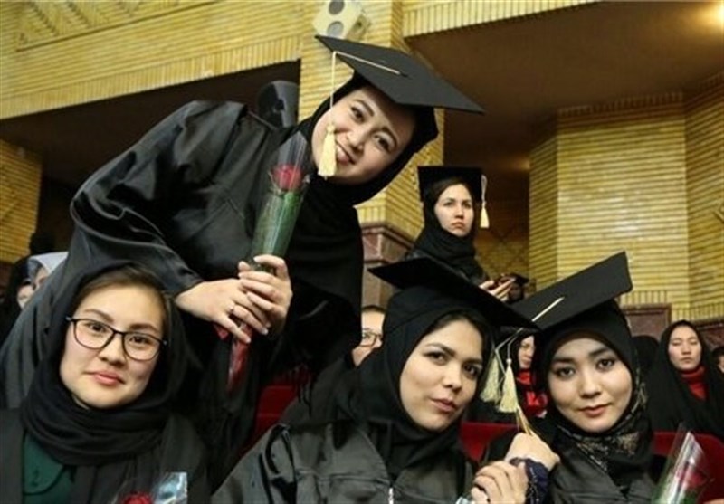 ثبتنام دانشآموزی و زائران اربعین حسینی اتباع خارجی آغاز شد