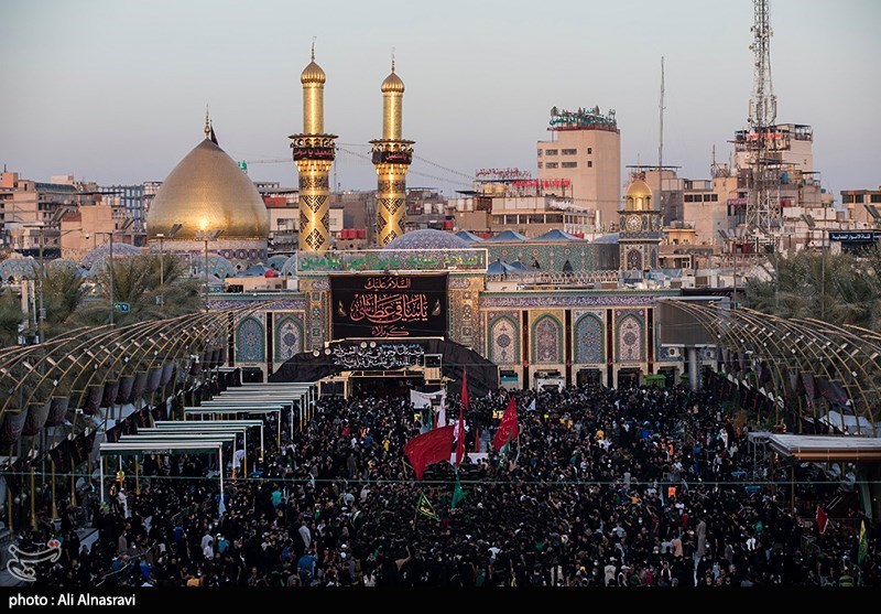 ثمرات تقارن زمانی اربعین در ایران و عراق؛ از خدمترسانی بهتر به زائران تا رفع شائبه در تقویم قمری
