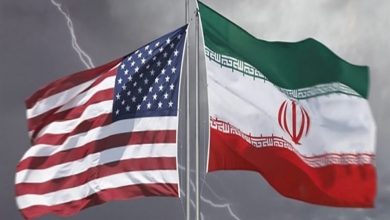 جزئیات اختصاصی برگزیده های ایران از اجرای توافق تبادل زندانیان ایران-آمریکا و آزادسازی پولهای ایران در کره جنوبی