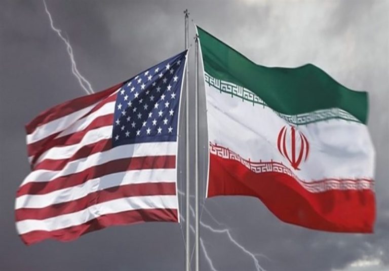 جزئیات اختصاصی برگزیده های ایران از اجرای توافق تبادل زندانیان ایران-آمریکا و آزادسازی پولهای ایران در کره جنوبی