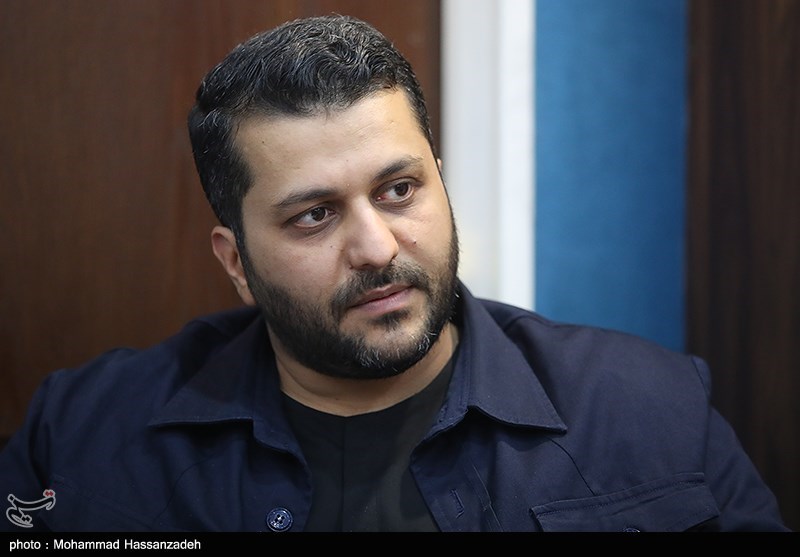 جزئیات افتتاح ۲۰هزار واحد مسکونی در شهرهای جدید؛ مسکن مهر پرند به پایانِ راه رسید