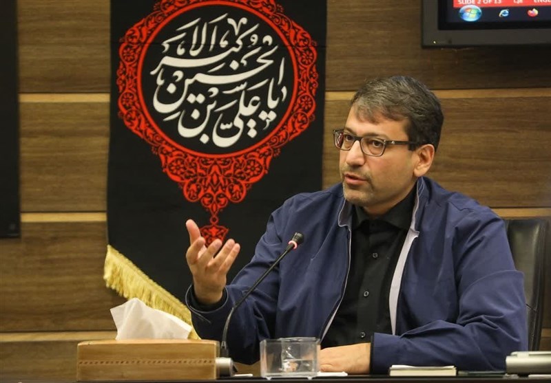 جزئیات جدید از رفع موانع ترخیص ۴هزار کشنده وارداتی/ قول ویژه بانک مرکزی برای تسریع در تخصیص ارز