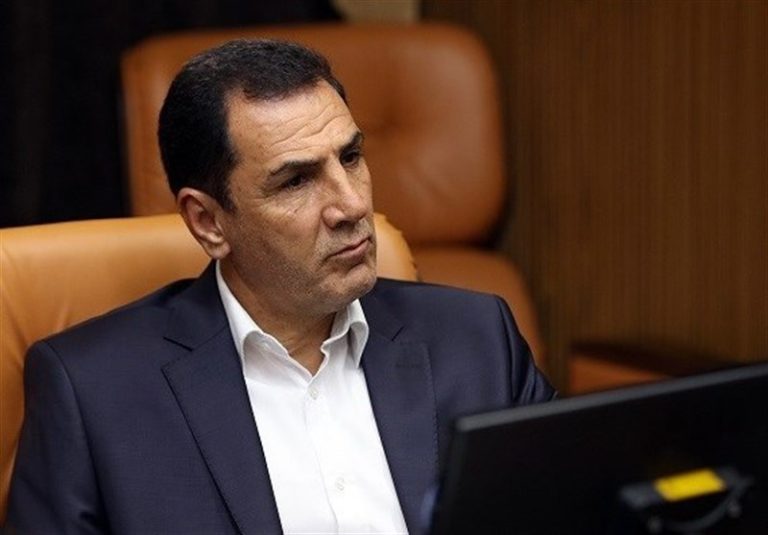 جزئیات جدید از همسانسازی حقوق بازنشستگان تامین اجتماعی اعلام شد