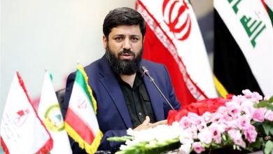 جزئیات ساماندهی و مدیریت متوفیان زائران حسینی در کشور عراق
