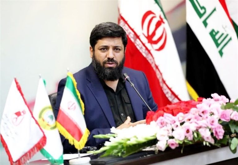جزئیات ساماندهی و مدیریت متوفیان زائران حسینی در کشور عراق