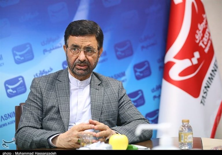 جزئیات نشست مشترک کمیسیون امنیت ملی و وزارت خارجه درباره بازداشت عکاس برگزیده های ایران