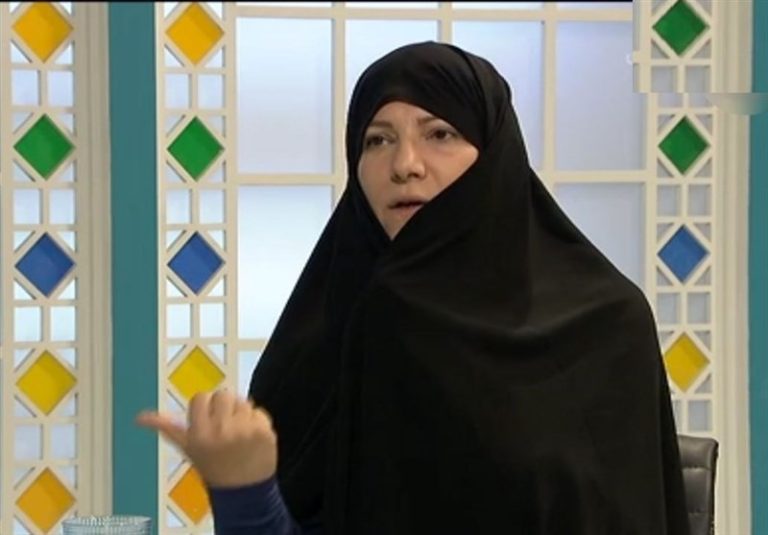 جلسات دینی زنانه از اوج معنویت تا رواج عرفانهای انحرافی