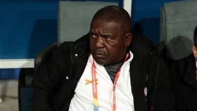 جنجال در جام جهانی فوتبال زنان/ سرمربی زامبیا متهم به تعرض به بازیکن تیمش شد!