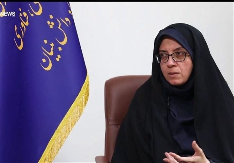 جهش در سرمایه در گردش شرکتهای دانشبنیان با جایزه بزرگ “نکست”