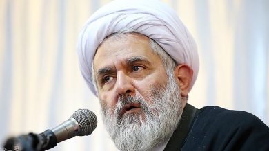 حجت‌الاسلام طائب: اتفاقات اخیر منافقین در نتیجه ارتباط ایران با کشورهایی اروپایی است