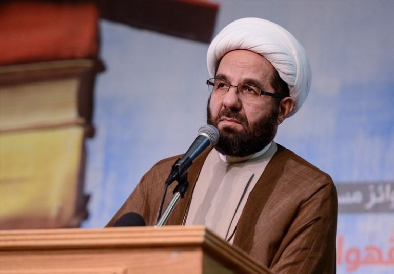 حزبالله: آغاز عملیات اکتشاف و حفاری در لبنان نتیجه معادله «کاریش و فراتر از آن» است