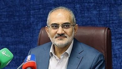 حسینی: دولت در ضرورت تشکیل وزارت بازرگانی تردیدی ندارد