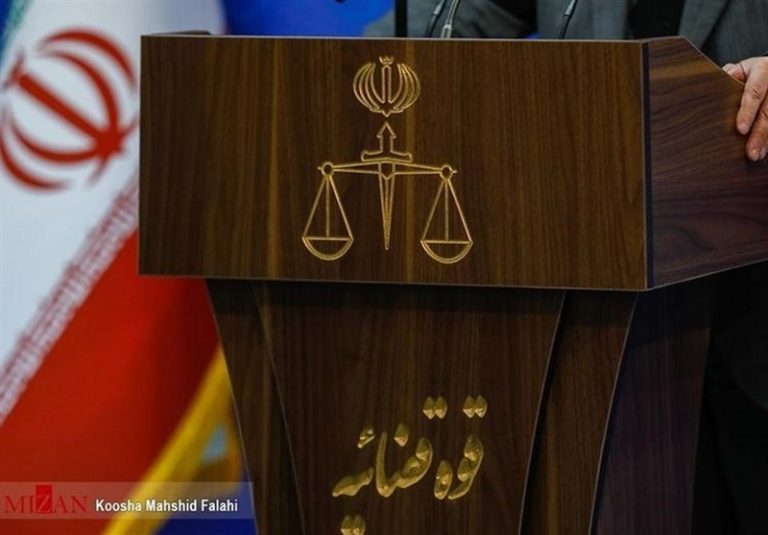 حکم قطعی یک بدهکار کلان و دانهدرشت بانکی کشور صادر شد/ متهمان پرونده “گروه رستمی صفا” به ۷۷ سال حبس محکوم شدند